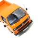 Illustration for article titled Truckin Teutonic Tuesday: Der dritten Transporter!